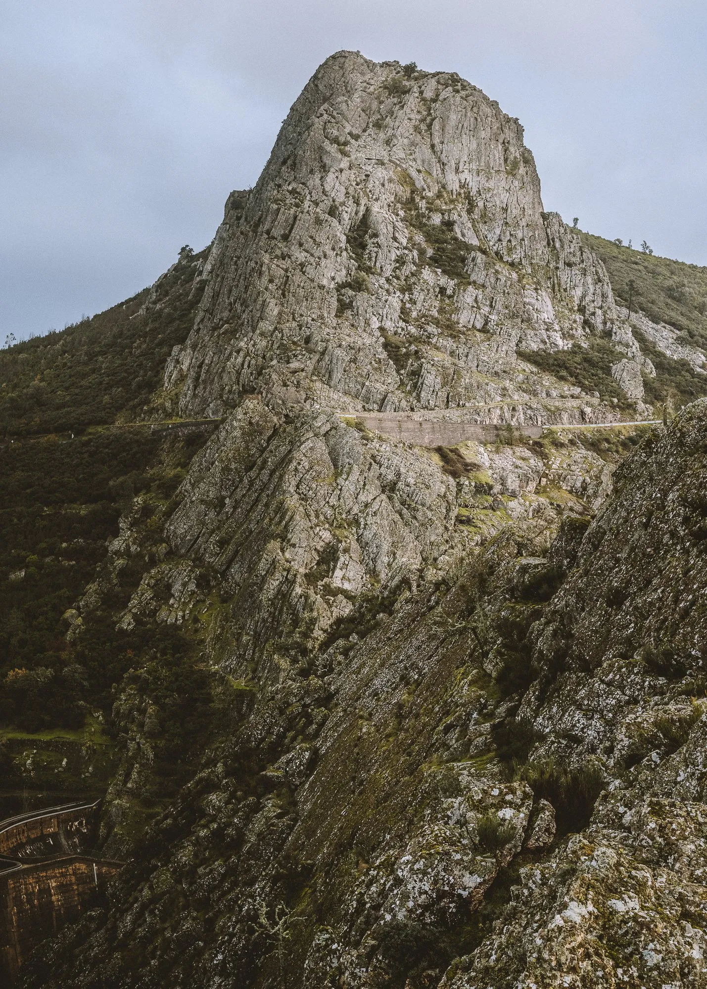 Fotografia de Ricardo Teixeira