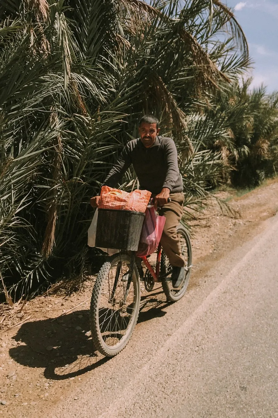 Fotografia de Ricardo Teixeira