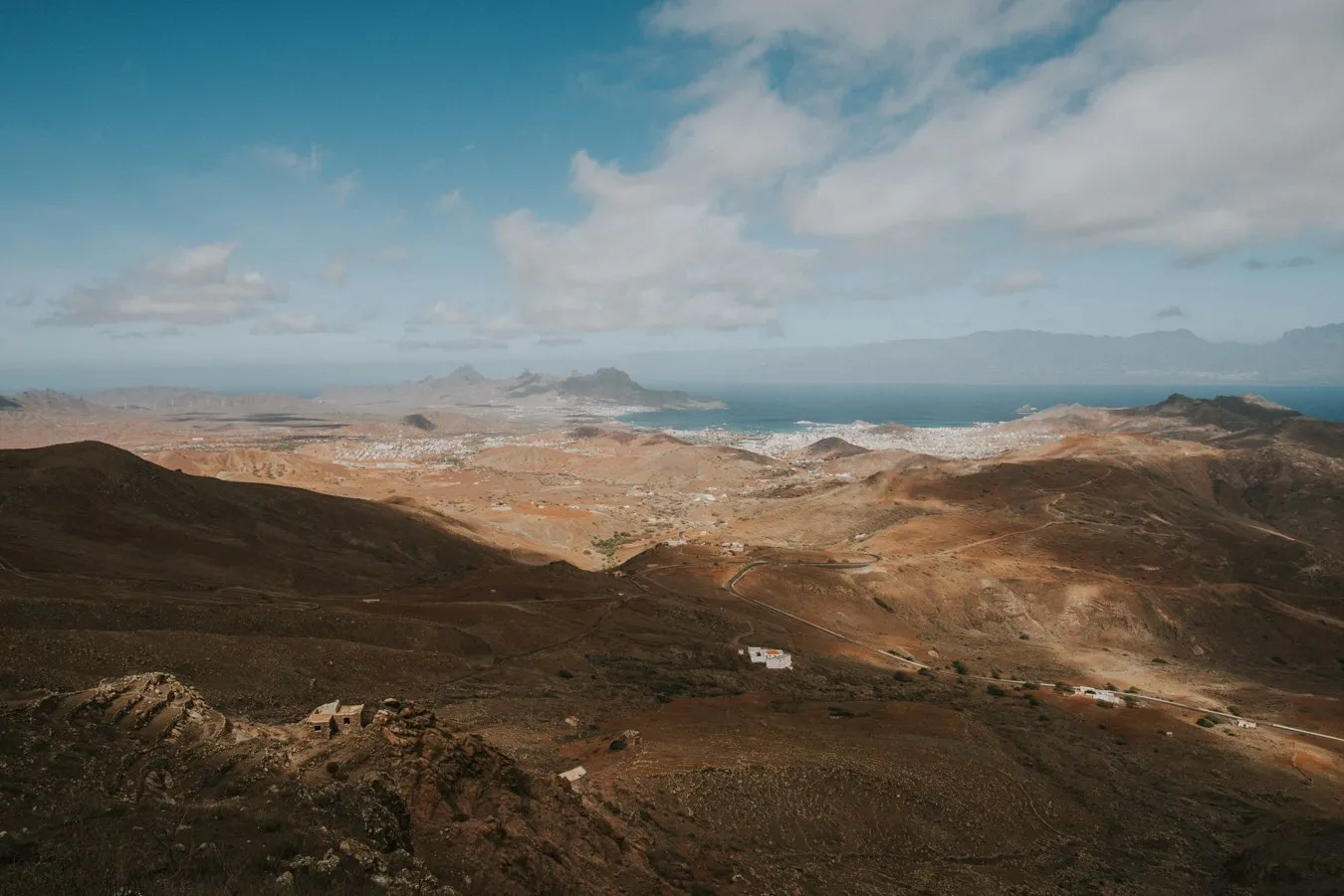 Fotografia de Ricardo Teixeira
