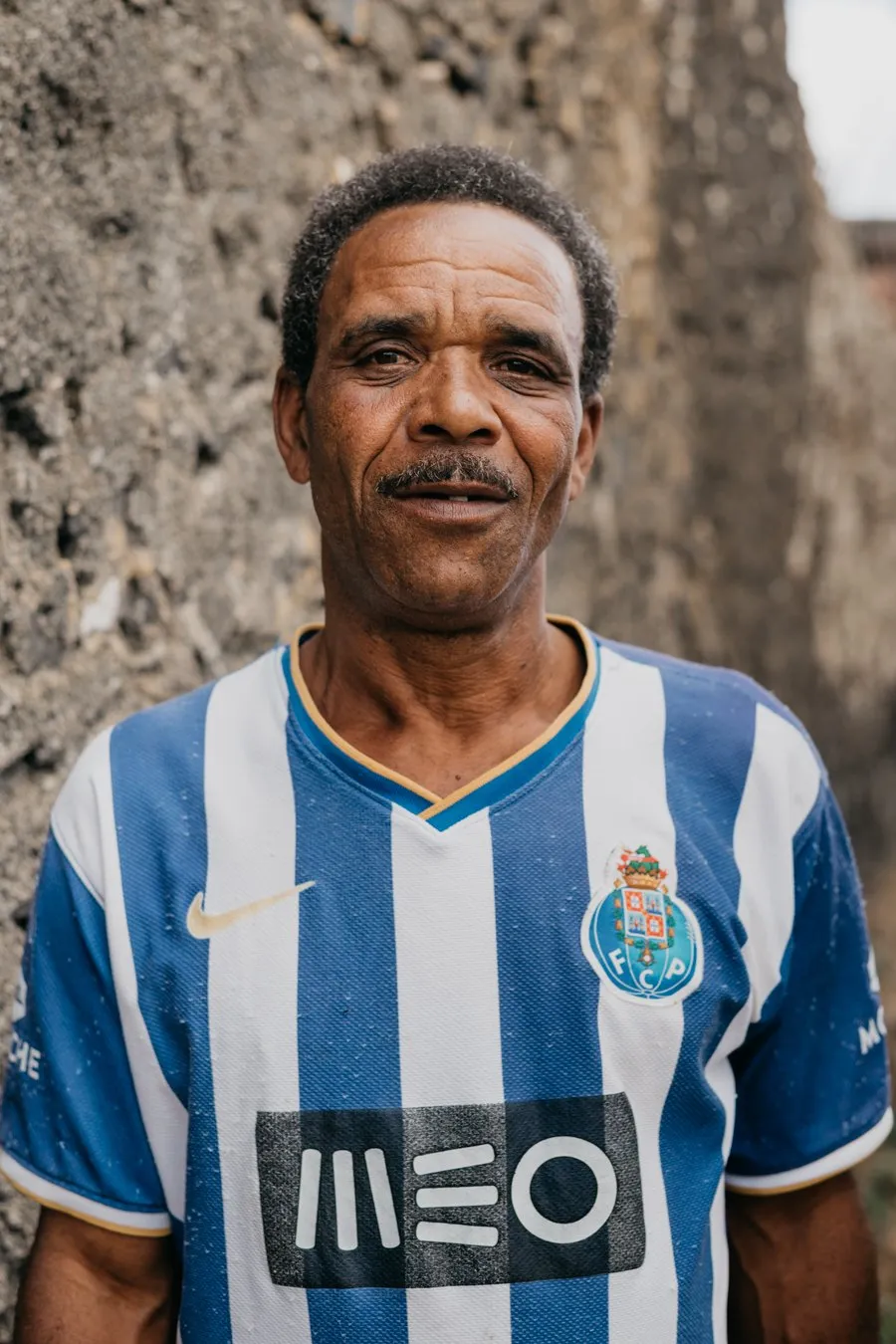 Fotografia de Ricardo Teixeira