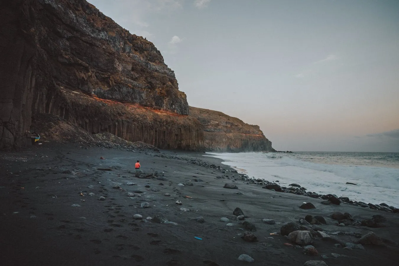 Fotografia de Ricardo Teixeira