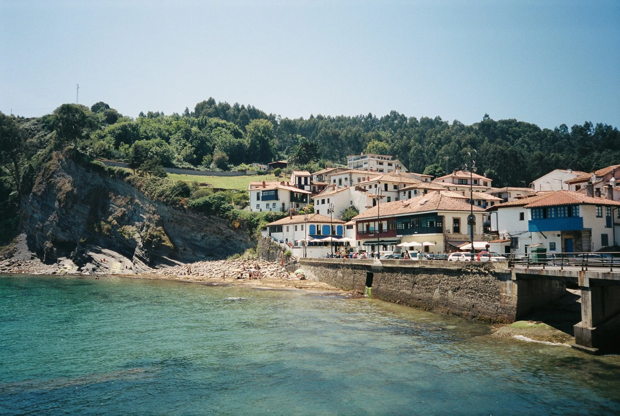 Fotografia de Ricardo Teixeira