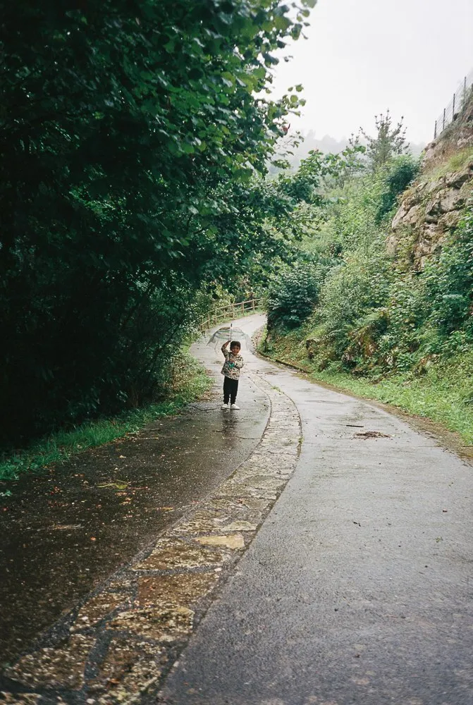 Fotografia de Ricardo Teixeira