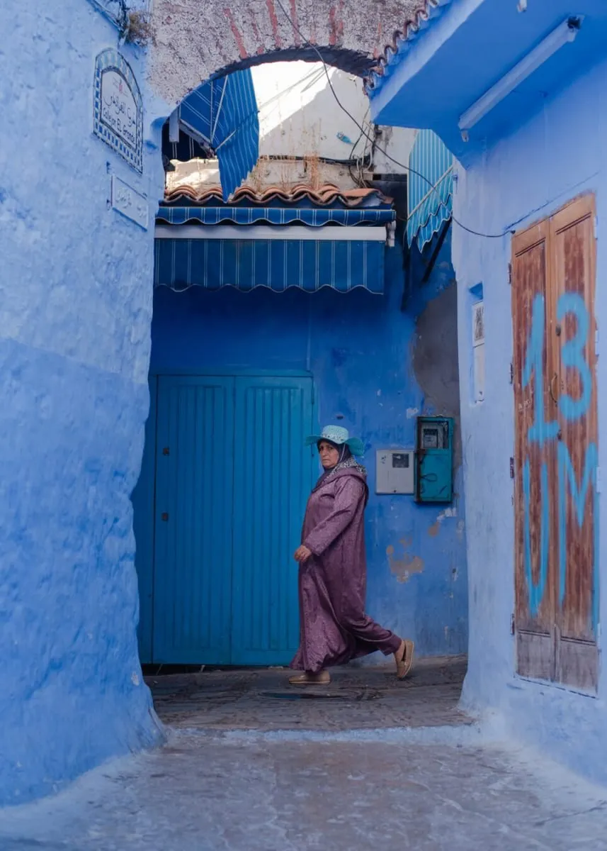 Fotografia de Ricardo Teixeira