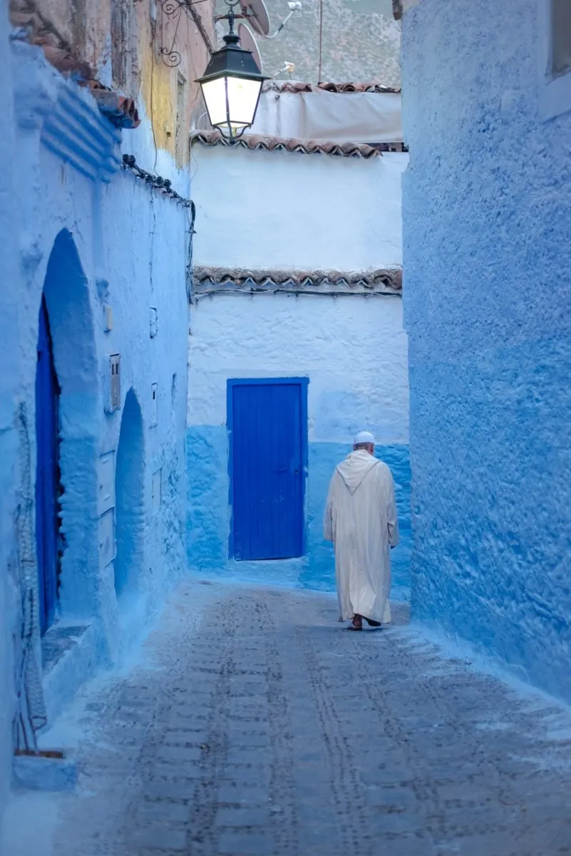 Fotografia de Ricardo Teixeira