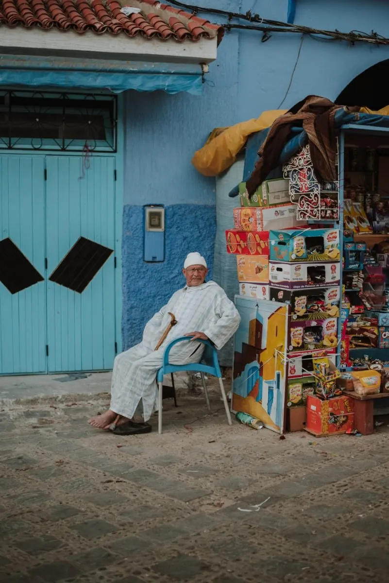Fotografia de Ricardo Teixeira