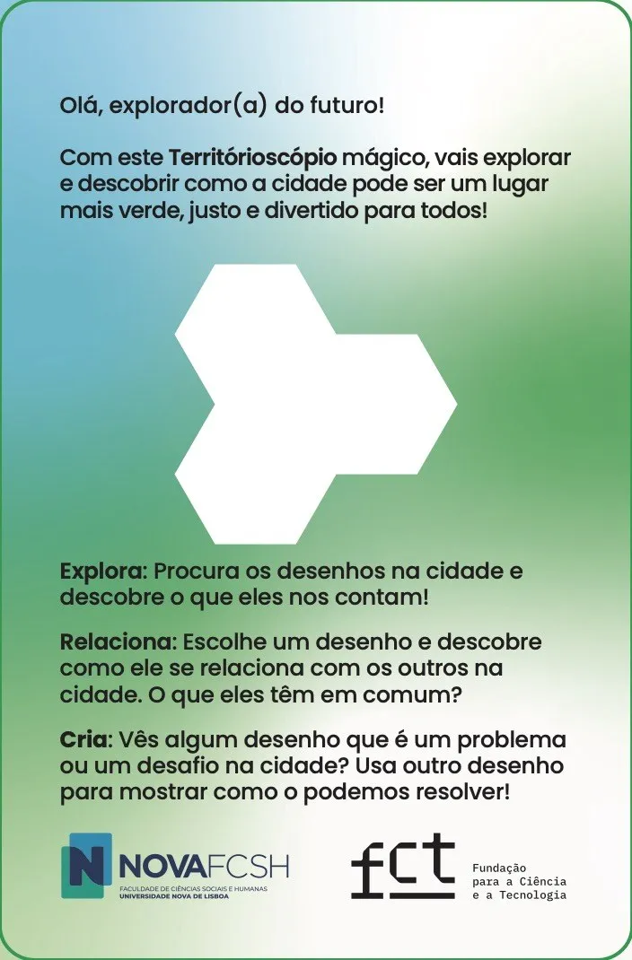 Territórioscópio